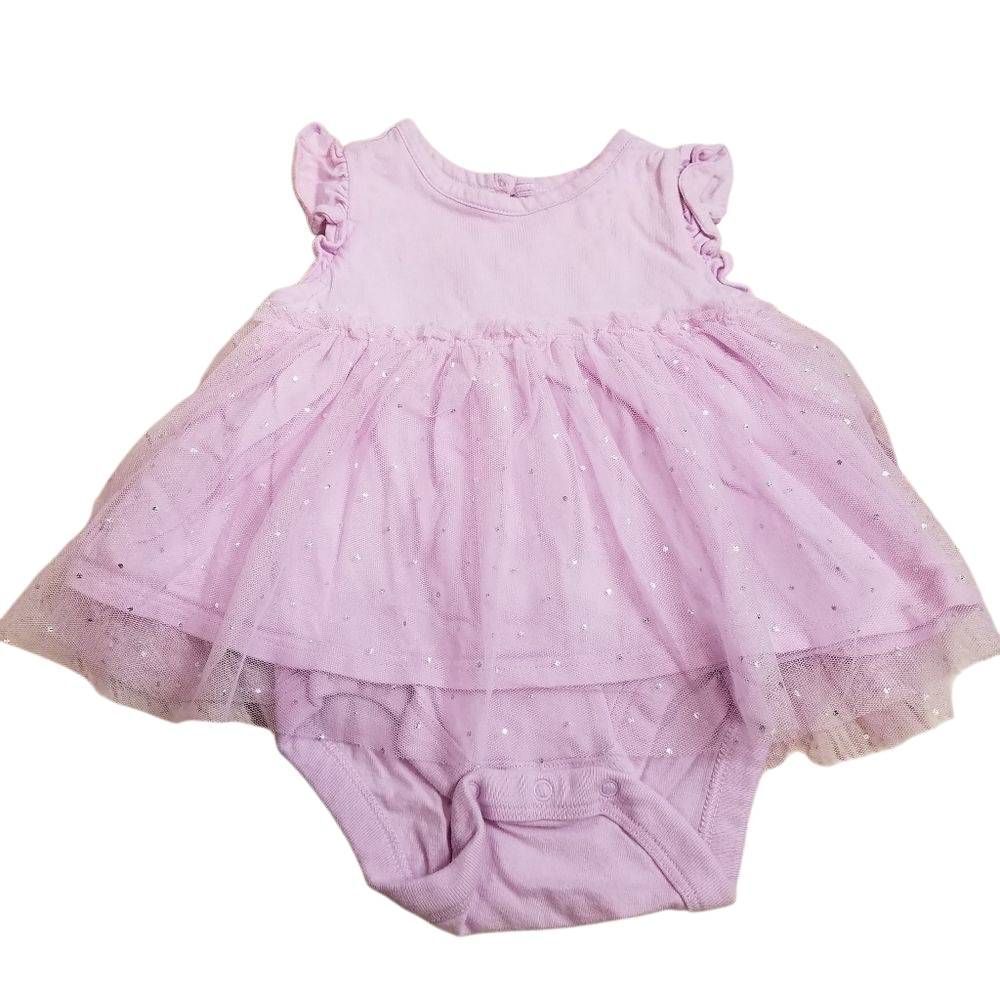 Baby Gap dress 3-6 months